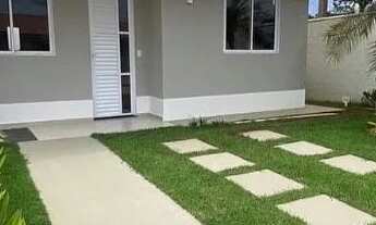 Imagem 5: Happy Tarumã/ lindas casas com 2 e 3 quartos