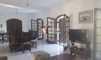 Imagem 2: Casa a venda em Bertioga - Guaratuba Costa do Sol - Ref. 1416