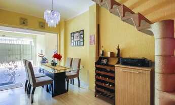 Imagem 3: Casa para Aluguel - Ermelino Matarazzo, 2 Quartos, 180 m2