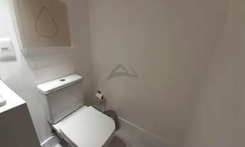 Imagem 3: Apartamento - Cambuí - Campinas