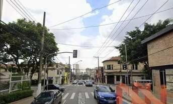 Imagem 3: Apartamento em São Paulo