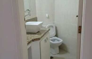 Imagem 7: Condomínio do Edifício Piazza Fiorentina