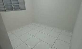 Imagem 7: Casa com 3 dormitórios para alugar, 160 m² por R$ 1.460,00/mês - Residencial Nato Vetorass