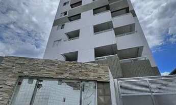 Imagem 2: APARTAMENTO COM 57.48 m² - MIRIM - PRAIA GRANDE SP