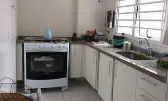 Imagem 6: Apartamento - Jardim Aquarius - Residencial Sky House - 125m² - 3 Dormitórios