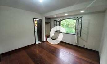 Imagem 15: Casa com 4 dormitórios à venda, 206 m² por R$ 2.700.000,00 - São Francisco - Niterói/RJ