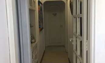 Imagem 6: APARTAMENTO - POMPÉIA - SP