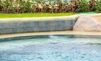 Imagem 6: Aqualand Resort Salinópolis 27/Jul a 3/Ago