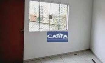 Imagem 3: Sala para alugar, 100 m² por R$ 1.760,00/mês - Vila Formosa - São Paulo/SP