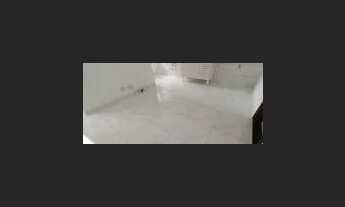 Imagem 6: VA Casa para venda possui 10 metros quadrados com 2 quartos em Dom Luciano - Aracaju - SE