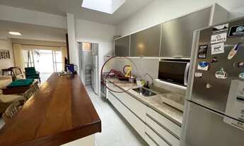 Imagem 7: Casa em condominio RESIDENCIAL em SÃO SEBASTIÃO - SP, JUQUEHY