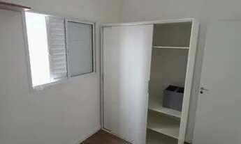 Imagem 7: Apartamento para aluguel com 60 metros quadrados com 2 quartos