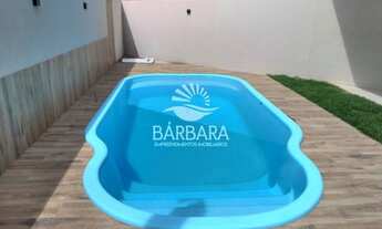 Imagem 5: Village 2 suítes, piscina, novo, Acesso ao mar