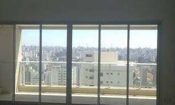 Imagem 2: Cobertura com 4 dormitórios à venda, 820 m² - Campo Belo - São Paulo/SP