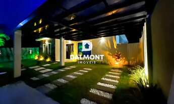 Imagem 5: BAÍA FORMOSA - BÚZIOS - PRAIA DAS CARAVELAS