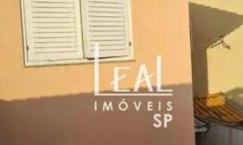 Imagem 3: Sobrado com 3 dormitórios para alugar, 150 m² por R$ 3.600/mês - Parque Renato Maia - Guar