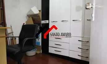 Imagem 3: Sobrado 2 dormitórios a Venda na Vila Almeida