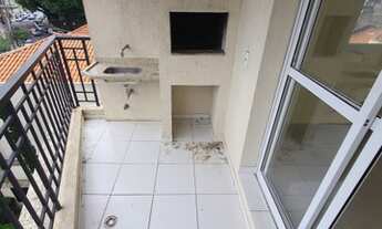 Imagem 5: Excelente apartamento na Vila Formosa, com 3 dormitórios com piso vinílico, Sala ampla com