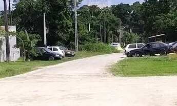 Imagem 5: Apartamento em Itapoá, 2 quartos sendo 1 Suíte e Ampla sacada com churrasqueira