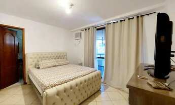 Imagem 5: APARTAMENTO RESIDENCIAL em RIO DE JANEIRO - RJ, RECREIO DOS BANDEIRANTES