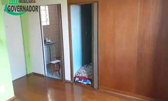 Imagem: Kitnet com 1 dormitório, 40 m² - venda