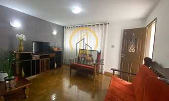 Imagem 6: Sobrado para venda e locação, 3 dormitórios, 1 vaga, 120m², Indianópolis