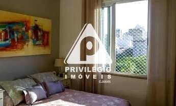 Imagem 7: Excelente Apartamento 3 quartos em Ipanema