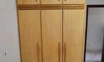 Imagem 3: Apartamento Piazza di Fiori