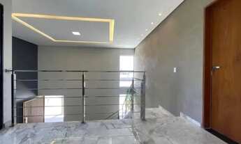 Imagem 4: Casa Altavista Barra de São Miguel