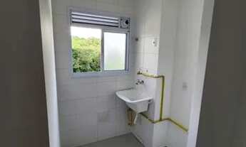 Imagem 5: Apartamento para aluguel Diferenziatto Jd Carolina - Jundiaí - SP