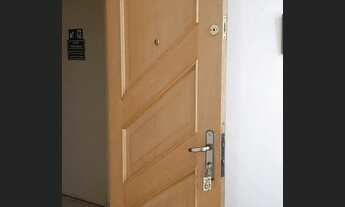 Imagem 2: Apartamento excelente oportunidade