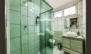 Imagem 6: Apartamento para Aluguel - Balneário Cidade Atlântica, 2 Quartos, 75 m2