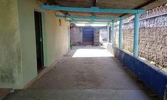 Imagem 6: 2 Casas - Lote extenso - Pontakayana