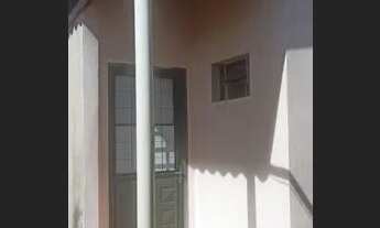 Imagem: Simpática kitnet