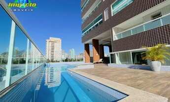 Imagem 4: Apartamento Canto do Forte na Praia Grande