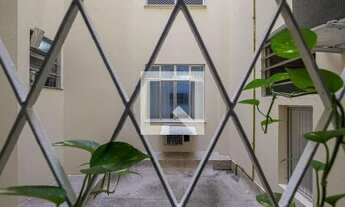 Imagem 5: Apartamento para Aluguel - Grajaú, 2 Quartos, 76 m2