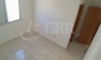 Imagem 7: Excelente Apartamento no Parque São Luís, Taubaté!