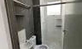 Imagem 6: VA Casa para venda com 10 metros quadrados com 3 quartos em Pereira Lobo - Aracaju - SE