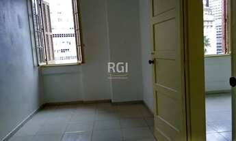 Imagem 3: Conjunto/Sala para Venda - 49m², 0 dormitórios, Centro Histórico