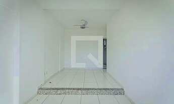 Imagem 4: Apartamento para Aluguel - Ondina, 2 Quartos, 80 m2