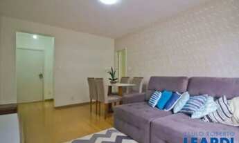 Imagem 5: APARTAMENTO - PERDIZES - SP