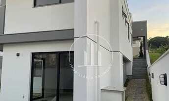 Imagem 7: Casa com 3 dormitórios à venda, 216 m² por R$ 1.950.000,00 - Cidade Universitária Pedra Br