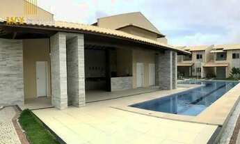 Imagem 3: Casa com a tranquilidade que a vida merece