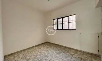 Imagem 7: Sobrado com 3 dorms, Ponta da Praia, Santos - R$ 1.1 mi, Cod: 27458