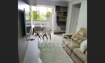 Imagem 5: PORTO ALEGRE - Apartamento Padrão - Sarandi