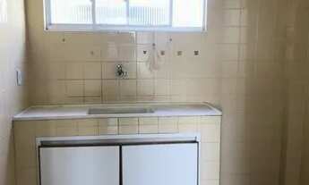 Imagem 7: 3º andar, 2+1 quartos, em Jardim Atlântico - Olinda