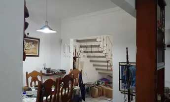 Imagem 3: SÃO PAULO - Casa Padrão - JARDIM DA GLORIA