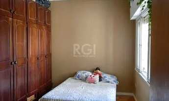 Imagem 7: Apartamento para Venda - 150m², 3 dormitórios, 1 vaga - Bom Fim