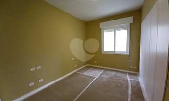 Imagem 6: São Paulo - Apartamento Padrão - JARDIM PAULISTA