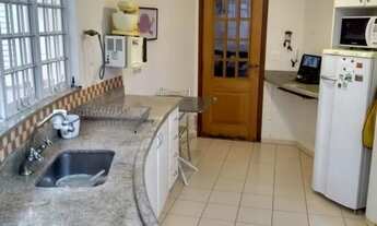 Imagem 7: CASA NO ITAIGARA PR: Rua Alberto Silva